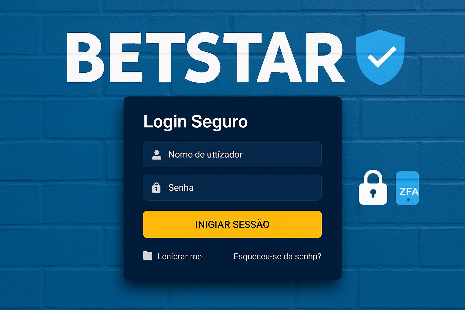 Registro na BETSTAR Garante Acesso a uma Vasta Seleção de jogo