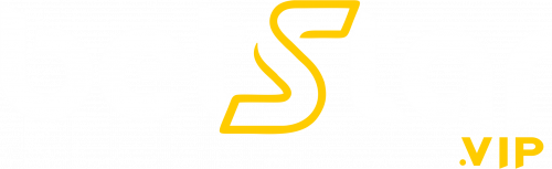 BETSTAR LOGO